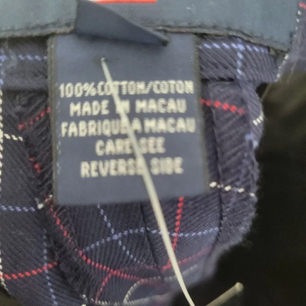 Ralph Lauren Polo Sport 8